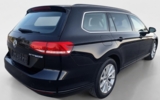 vehicle image #9