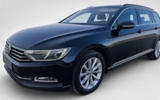vehicle image #1