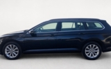 vehicle image #5