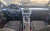 vehicle image #12