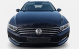 vehicle image #3