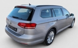 vehicle image #7