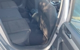 vehicle image #15