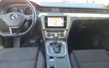 vehicle image #12