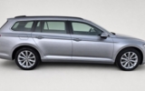 vehicle image #5