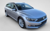 vehicle image #4