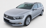 vehicle image #1