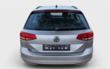 vehicle image #8