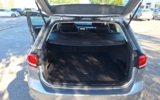 vehicle image #10