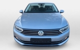 vehicle image #3