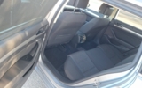 vehicle image #19