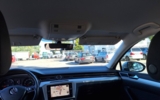 vehicle image #18