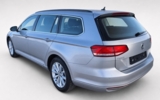 vehicle image #9