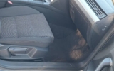 vehicle image #14