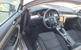 vehicle image #11