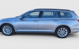 vehicle image #6