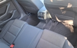 vehicle image #16