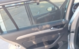 vehicle image #17