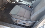 vehicle image #13