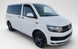 vehicle image #4
