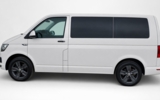 vehicle image #6