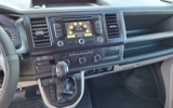 vehicle image #12
