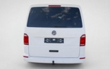 vehicle image #9