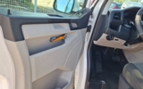 vehicle image #15