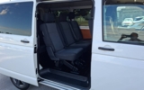 vehicle image #7