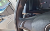 vehicle image #16