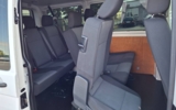 vehicle image #14
