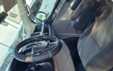 vehicle image #11