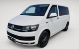 vehicle image #1