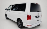 vehicle image #10