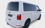 vehicle image #8