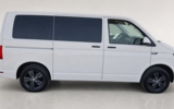 vehicle image #5