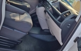 vehicle image #13