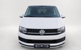 vehicle image #3