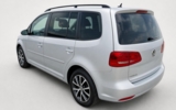 vehicle image #9