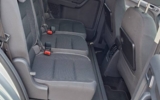 vehicle image #15