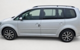 vehicle image #6