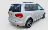 vehicle image #7