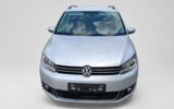 vehicle image #3