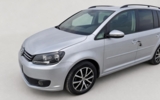 vehicle image #1