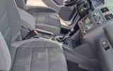 vehicle image #13