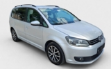 vehicle image #4