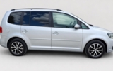 vehicle image #5