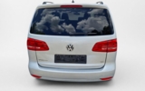 vehicle image #8