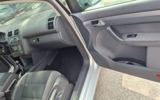 vehicle image #14