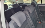 vehicle image #16